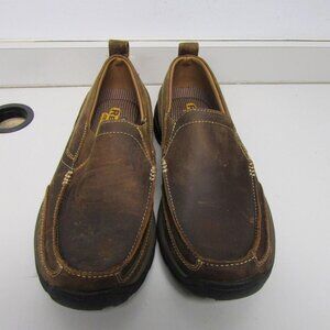 Sketchers Mens's Sz 9 NWT